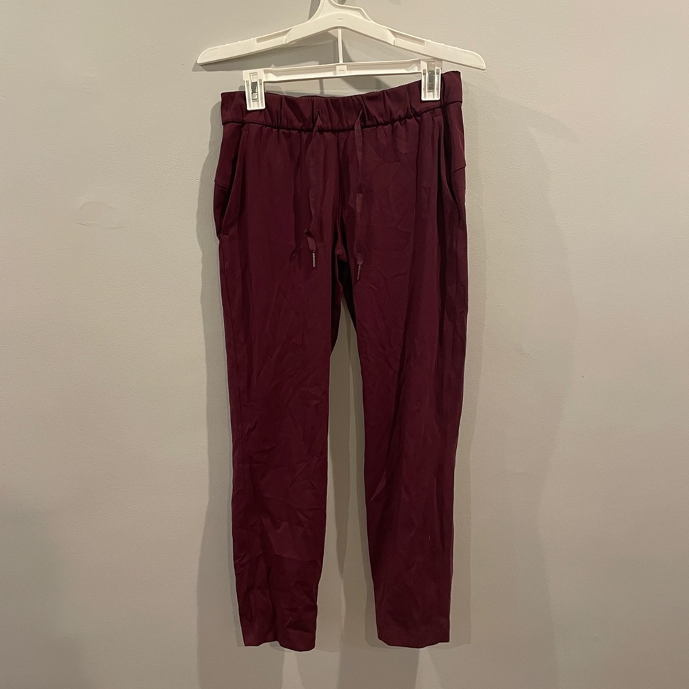 Lululemon Pants